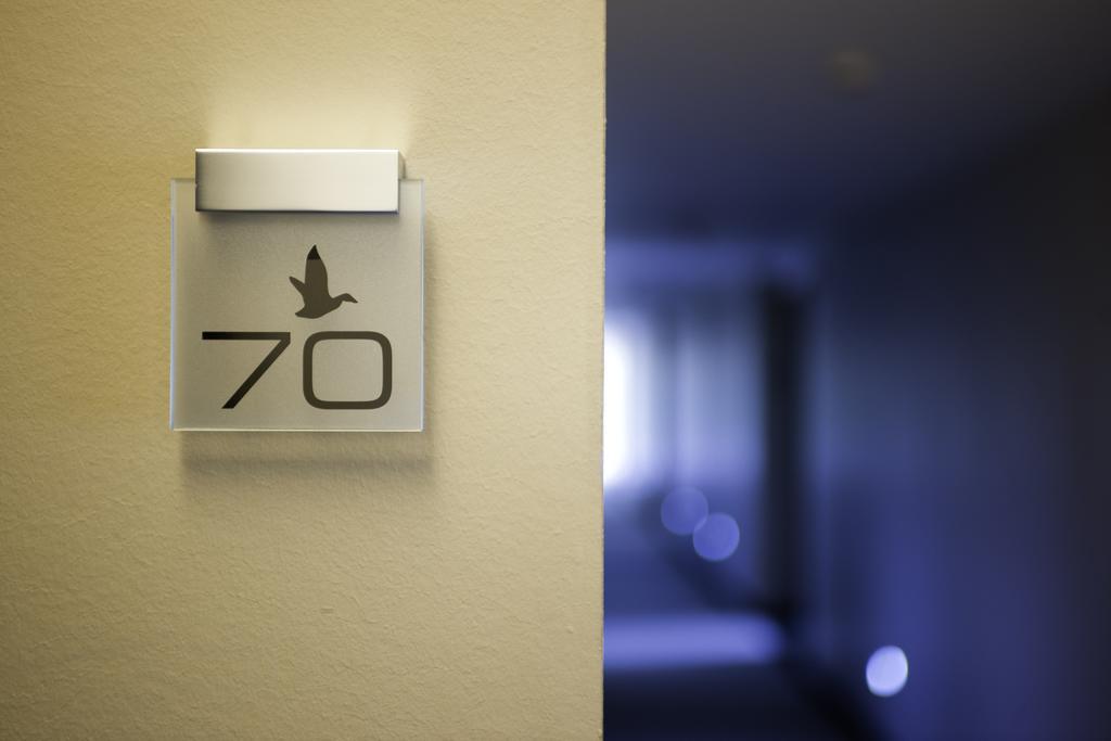 Seehotel Ketsch Schwetzingen Esterno foto