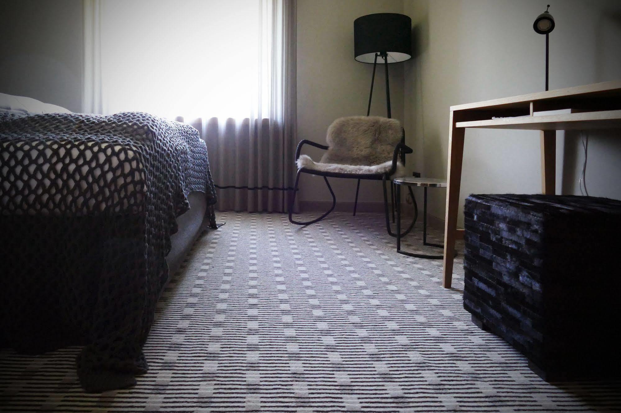 Seehotel Ketsch Schwetzingen Esterno foto
